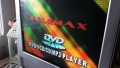 DVD TELEMAX, снимка 4