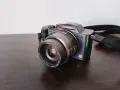 Panasonic Lumix DMC-FZ2
Japan, снимка 2