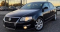 VW Passat 2.0 TDI CBAB 2010г., снимка 1