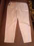 дамски панталони-15 евро, снимка 1