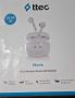 Bluetooth слушалки, снимка 1 - Безжични слушалки - 45585958