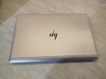 HP Elitebook 840, снимка 3