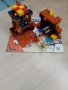 lego, Minecraft, Ninjago, Star wars, снимка 2