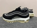 Nike Air Max 97., снимка 1