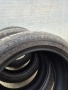 235 45 18 Континентал Y XL, снимка 5
