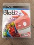 De Blob 2 25лв. игра за Playstation 3 игра за PS3, снимка 1 - Игри за PlayStation - 45936155