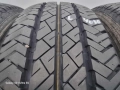 4бр летни гуми за бус 165/70/14C ROADSTONE L04090 , снимка 2