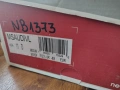 Маратонки New Balance, снимка 5