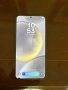 Samsung Galaxy  S24+, снимка 1