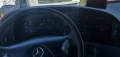 Mercedes-Benz Actros 4141, снимка 12