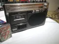 Aiwa TPR-300A, снимка 1