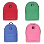 Ученически раници от колекция United Colors of Benetton 🎒📚 , снимка 1