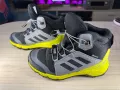 Оригинални Adidas TERREX, снимка 1