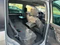 VW Touran , снимка 16