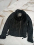 Кожен кожух S - 13 €, снимка 2