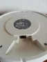 Ubiquiti AP, снимка 3