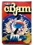 Списание / комикс "Чуден свят" 1- 1980г., снимка 1