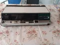 NORDMENDE STEREO 8040ST, снимка 12