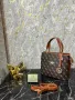 чанти michael kors guess turbo , снимка 3