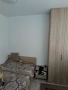 Тристаен обзаведен апартамент под наем!, снимка 3