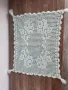 Калъфка за възглавница, снимка 2
