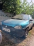 Opel Corsa 1.4, снимка 4