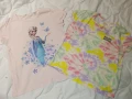 134/140 лот тениски Waikiki and H&M, снимка 1