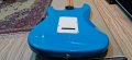 Fender Stratocaster електрическа китара , снимка 9