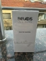 Felicity EDP 100 ml Парфюм Paradis Des Sens, снимка 2