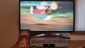 Видеокасета " Алиса в страната на чудесата " Disney  VHS, снимка 3