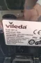 Прахосмукачка Vileda 400w , снимка 9