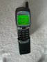 Nokia 7110 , Made in Finland , Нокия 7110, снимка 14