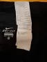 Дамски оригинални къси панталонки.  Nike DRI FIT RUNING , снимка 5
