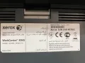 Xerox WorkCentre 3045, снимка 7