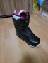 Обувки за сноуборд Salomon 42 номер, снимка 7