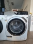 Пералня AEG 7000Series, снимка 1
