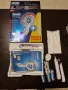 Четки за зъби Oral B  2бр с накрайници, снимка 3