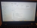 Лаптоп Lenovo ThinkPad L15 Gen 1, 238 GB, снимка 2