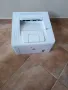 Принтер HP Lazer Jet  Pro M203dw, снимка 7