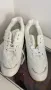 Чисто нови бели маратонки, снимка 4