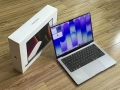 MacBook Pro 14 M1 Pro` 8 CPU/14 GPU/32GB RAM/512GB SSD/Бат 15ч, снимка 1