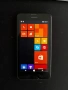 Nokia Lumia 630, снимка 2