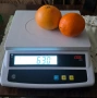 Кантар професионален до 30 кг ADE 90612, снимка 8