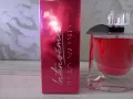 LANCÔME La vie est belle L'Elixir - парфюм 75мл., снимка 2