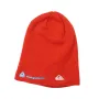 Quiksilver оригинална зимна шапка, снимка 1