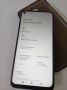 Xiaomi redmi note 9 6/128, снимка 5