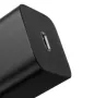 Baseus Super SI Quick Charger 1C Зарядно устройство 25W USB-C/Type-C 1M, снимка 5