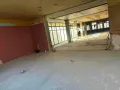 ***ТЪРГОВСКИ ОБЕКТ под наем в ШИРОК ЦЕНТЪР, гр. Хасково***, снимка 5