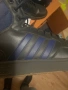 Кецове Adidas Hoops 3.0 Winter, снимка 8