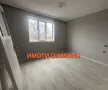 Къща с търговско помещение в Димитровград кв. Марийно, снимка 9